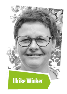 Bild Ulrike Winker