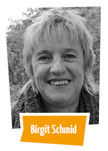 Bild Birgit Schmid