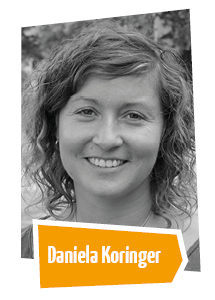 Bild Daniela Koringer