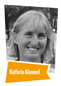 Bild Kathrin Kimmel