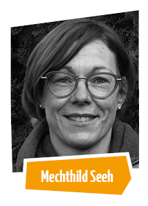 Bild Mechthild Seeh