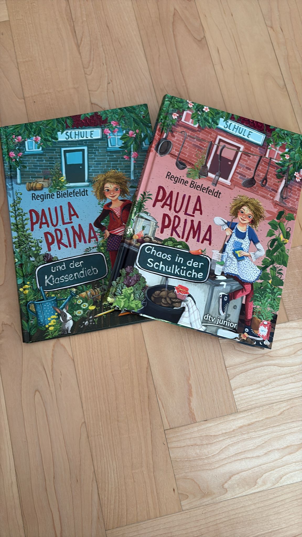 WhatsApp Image 2026-03-20 at 18.14.02