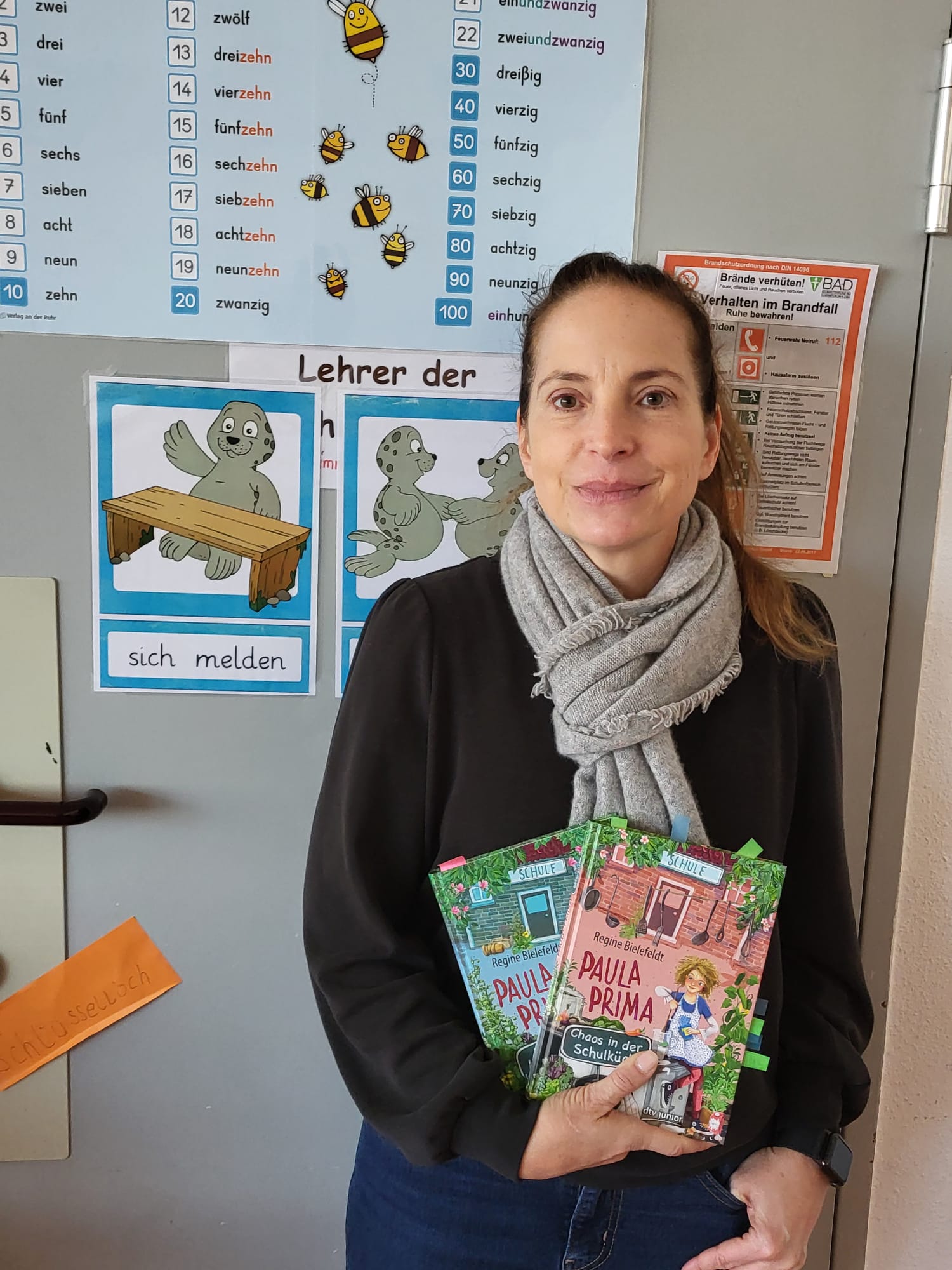 WhatsApp Image 2026-03-20 at 18.14.03