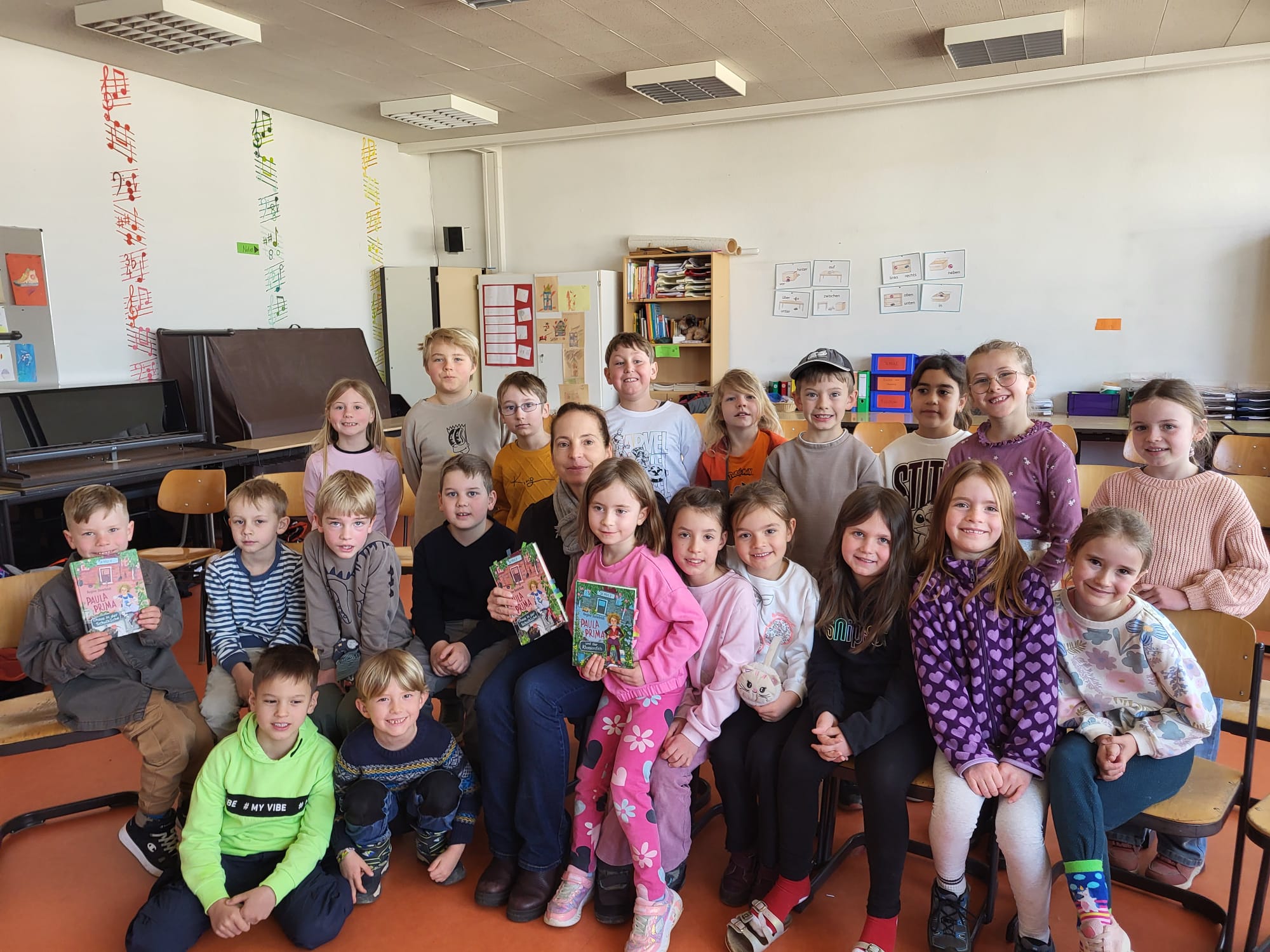 WhatsApp Image 2026-03-20 at 18.14.50