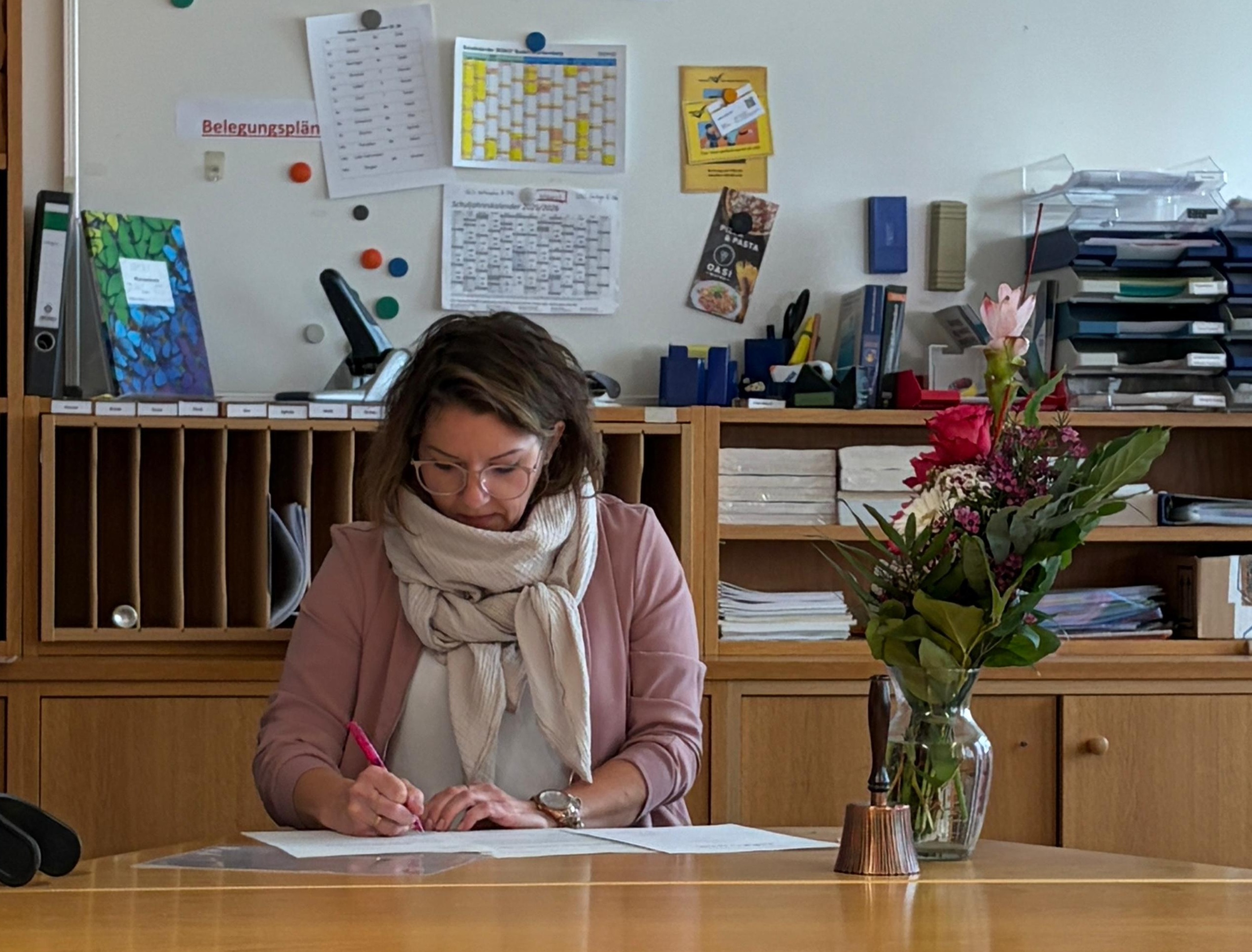 IMG-20260414-WA0047(1)