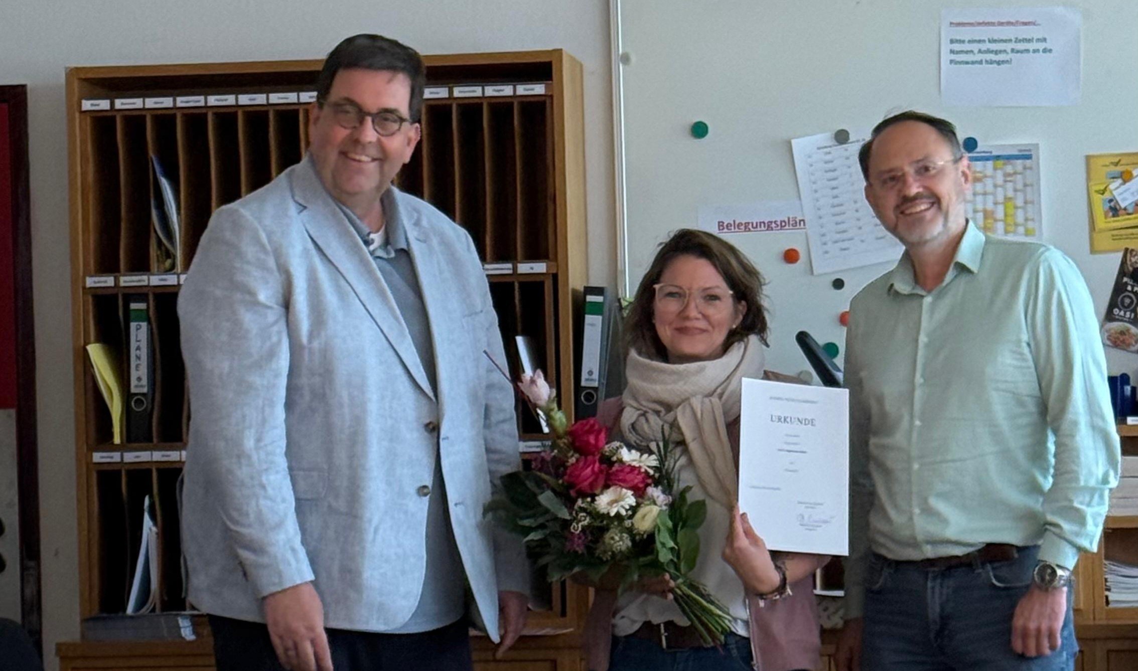 IMG-20260414-WA0081(1)